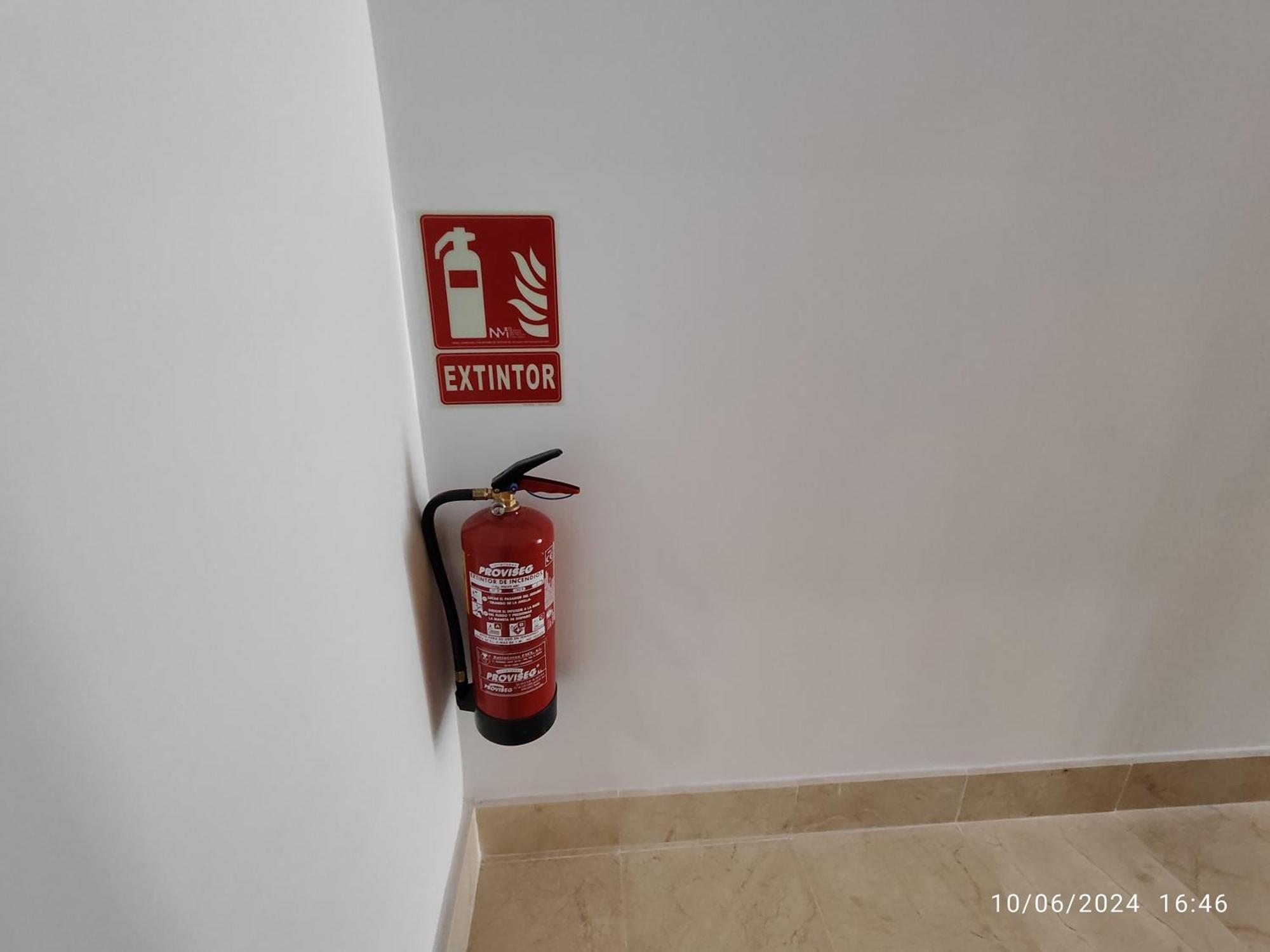 Apartamentos Luxury Playa Victoria Cadiz Bagian luar foto