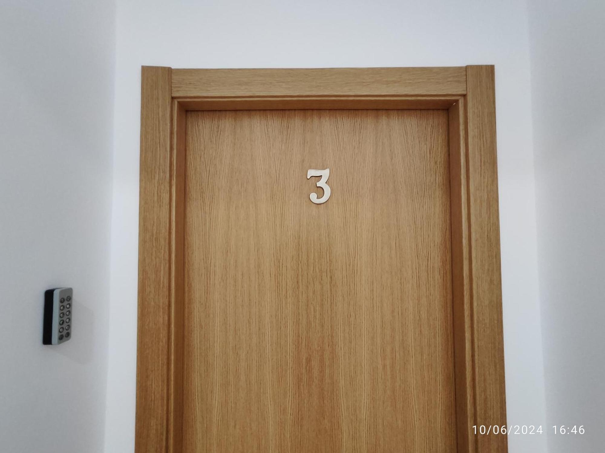 Apartamentos Luxury Playa Victoria Cadiz Bagian luar foto