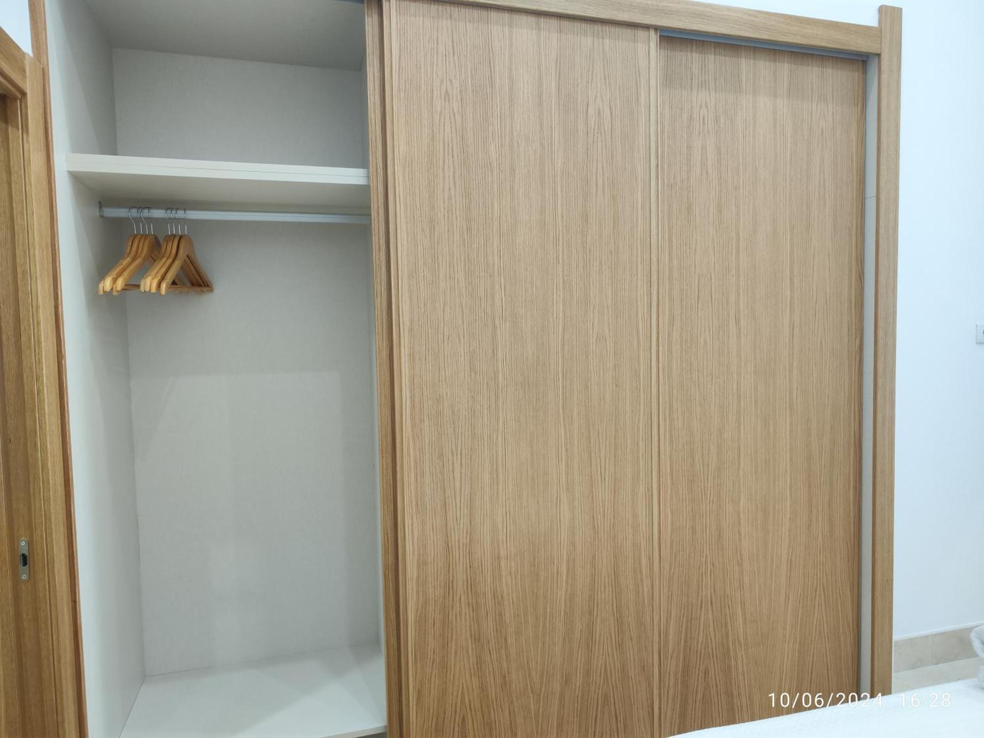Apartamentos Luxury Playa Victoria Cadiz Bagian luar foto