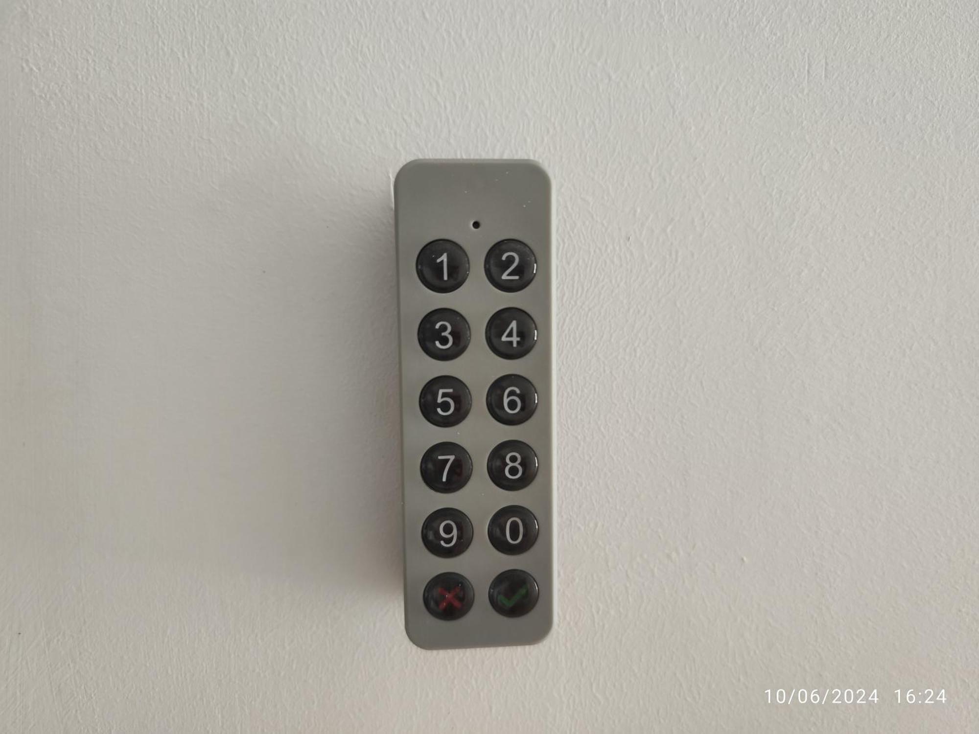 Apartamentos Luxury Playa Victoria Cadiz Bagian luar foto
